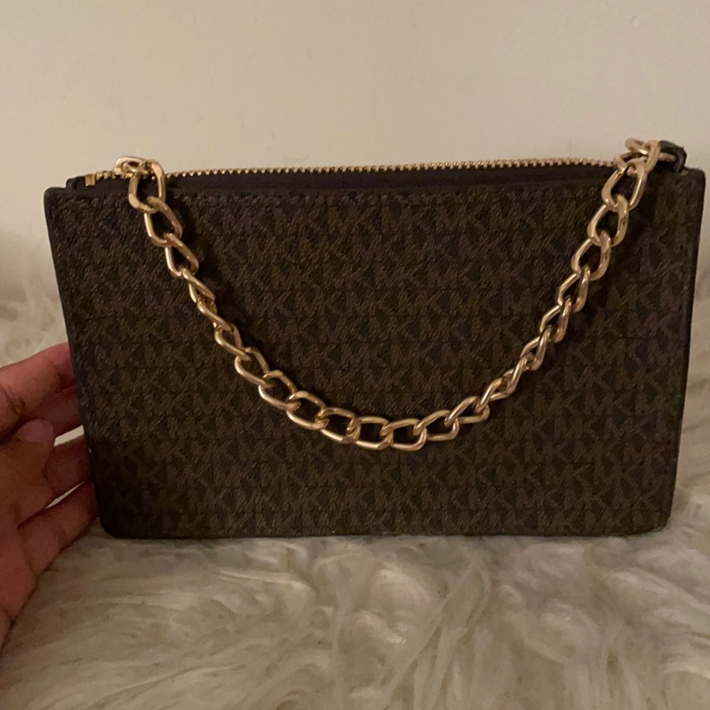 Fannypack Michael Kors